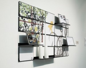 Fold-Out_Shelving_Mark_Kinsley5