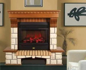 kamin10