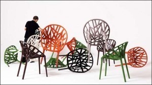 vitra-vegetal1