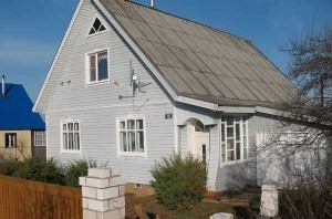 mydom8 реконструкция крыши
